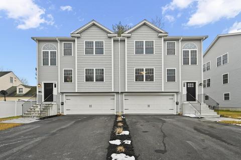 3 Chalmers Rd, Worcester, MA 01602 photo 1