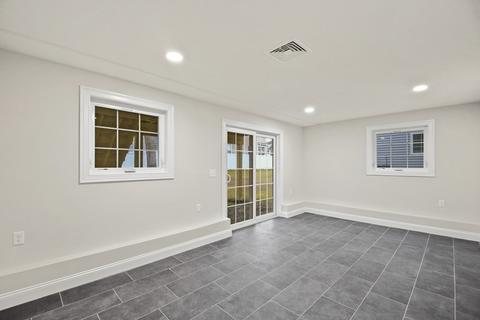 3 Chalmers Rd, Worcester, MA 01602 photo 27