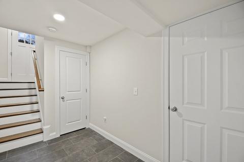 3 Chalmers Rd, Worcester, MA 01602 photo 26