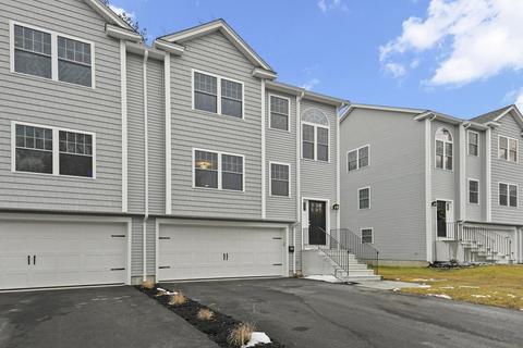 3 Chalmers Rd, Worcester, MA 01602 photo 31