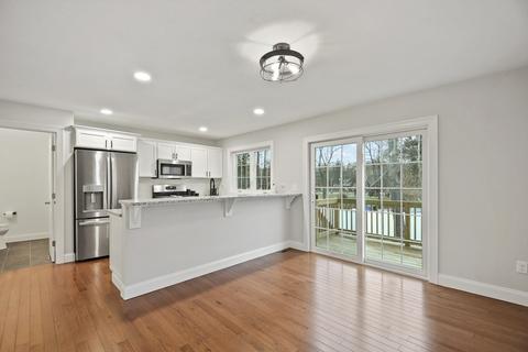 3 Chalmers Rd, Worcester, MA 01602 photo 13