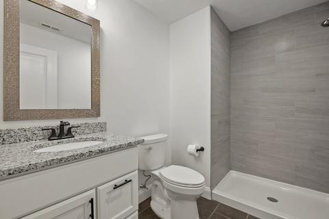 3 Chalmers Rd, Worcester, MA 01602 photo 18