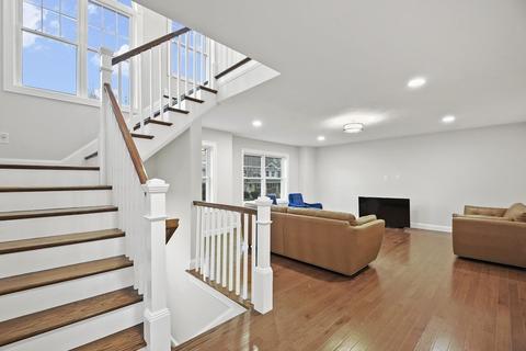 3 Chalmers Rd, Worcester, MA 01602 photo 3