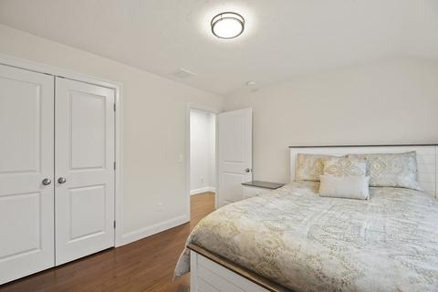3 Chalmers Rd, Worcester, MA 01602 photo 17