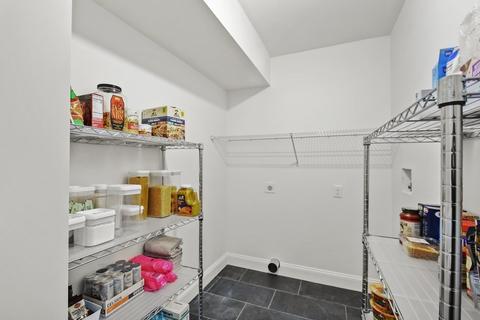 3 Chalmers Rd, Worcester, MA 01602 photo 30