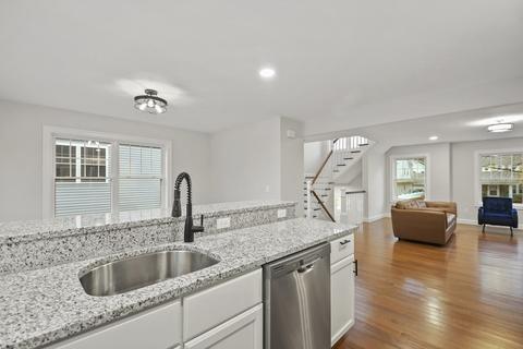 3 Chalmers Rd, Worcester, MA 01602 photo 8
