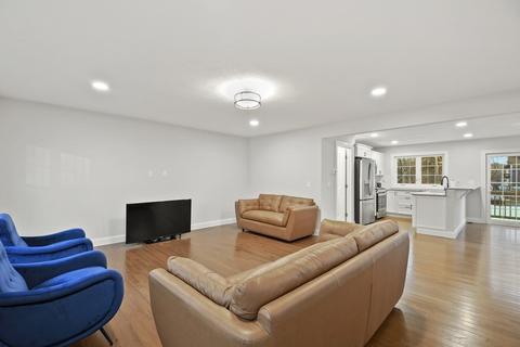 3 Chalmers Rd, Worcester, MA 01602 photo 7