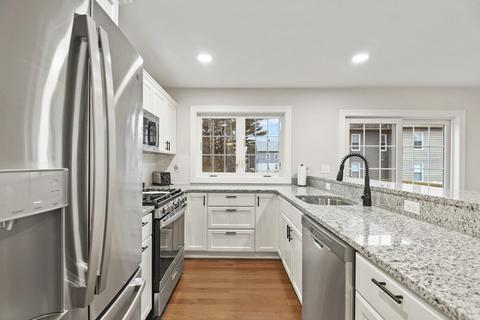 3 Chalmers Rd, Worcester, MA 01602 photo 11