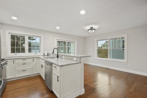 3 Chalmers Rd, Worcester, MA 01602 photo 9
