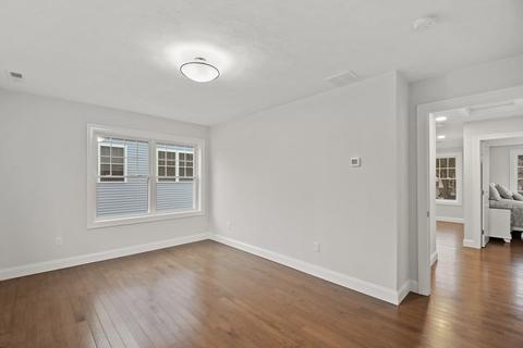 3 Chalmers Rd, Worcester, MA 01602 photo 24