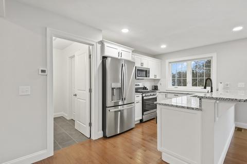 3 Chalmers Rd, Worcester, MA 01602 photo 10