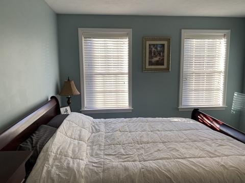 44 Dawson Rd, Worcester, MA 01602 photo 15