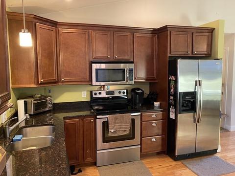 44 Dawson Rd, Worcester, MA 01602 photo 3