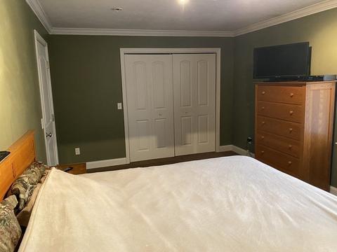 44 Dawson Rd, Worcester, MA 01602 photo 12