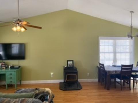 44 Dawson Rd, Worcester, MA 01602 photo 7