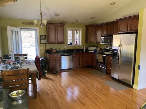 44 Dawson Rd, Worcester, MA 01602 photo 2