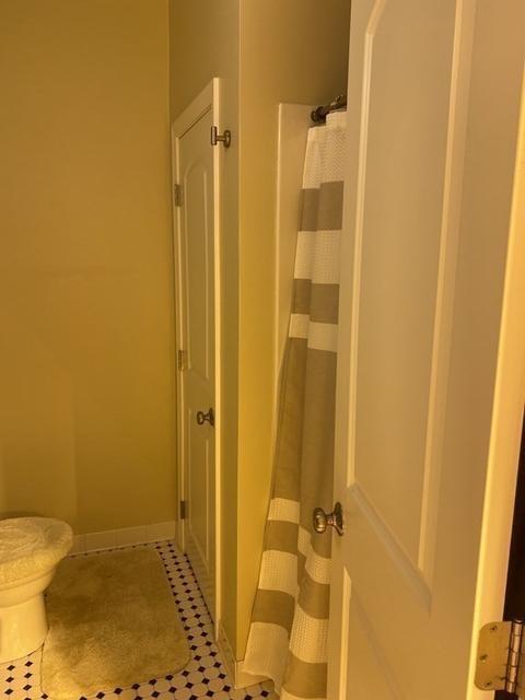 44 Dawson Rd, Worcester, MA 01602 photo 21