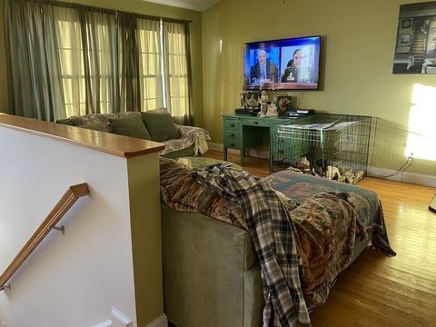 44 Dawson Rd, Worcester, MA 01602 photo 9