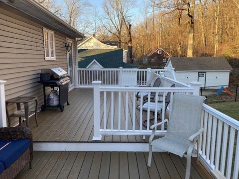 44 Dawson Rd, Worcester, MA 01602 photo 28