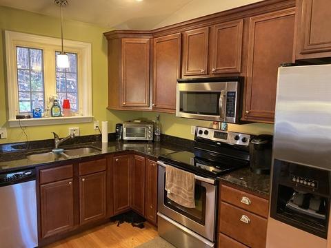 44 Dawson Rd, Worcester, MA 01602 photo 4