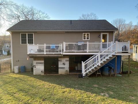 44 Dawson Rd, Worcester, MA 01602 photo 29