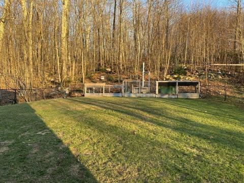 44 Dawson Rd, Worcester, MA 01602 photo 26