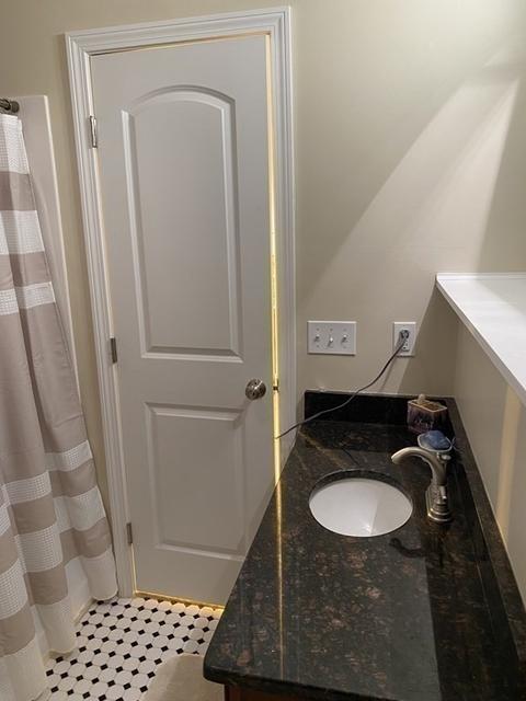 44 Dawson Rd, Worcester, MA 01602 photo 20