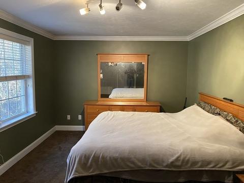44 Dawson Rd, Worcester, MA 01602 photo 14