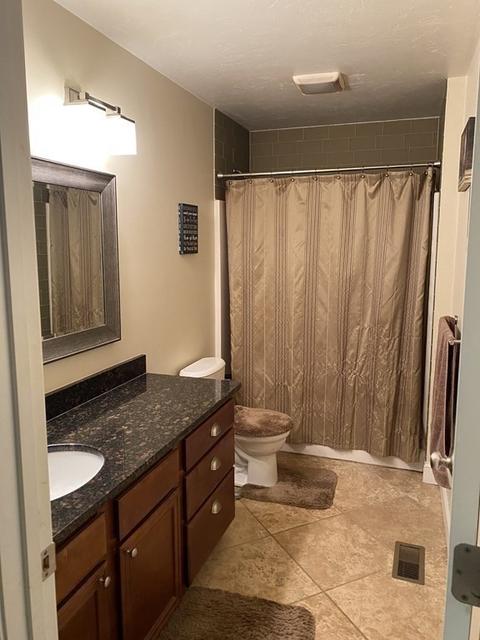 44 Dawson Rd, Worcester, MA 01602 photo 10