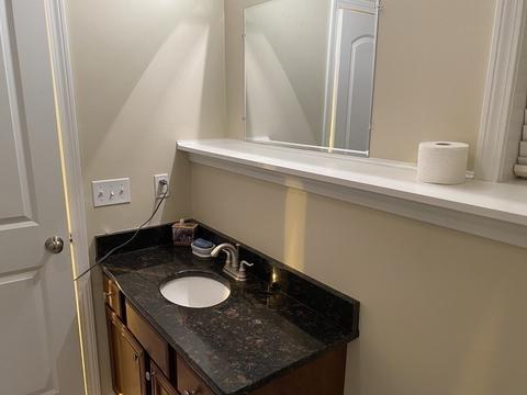 44 Dawson Rd, Worcester, MA 01602 photo 18
