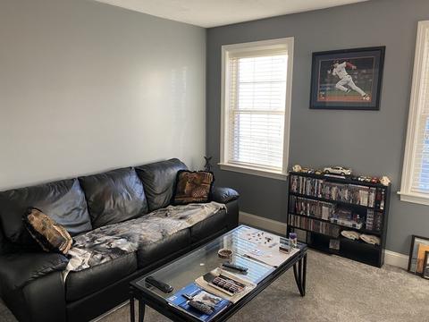 44 Dawson Rd, Worcester, MA 01602 photo 16