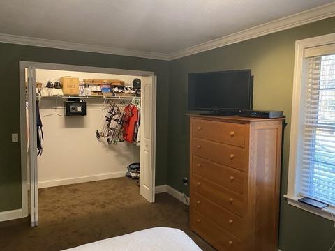 44 Dawson Rd, Worcester, MA 01602 photo 13
