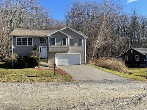 44 Dawson Rd, Worcester, MA 01602 photo 1