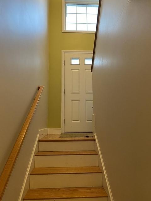 44 Dawson Rd, Worcester, MA 01602 photo 23