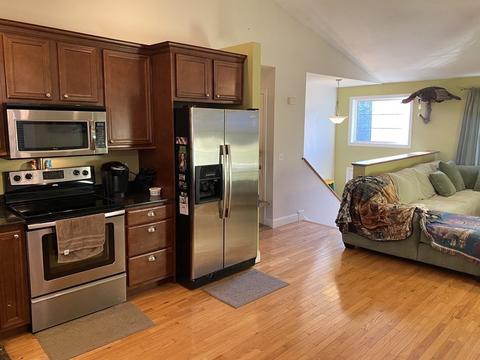 44 Dawson Rd, Worcester, MA 01602 photo 5