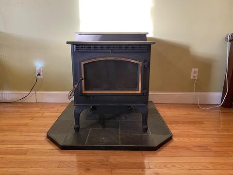 44 Dawson Rd, Worcester, MA 01602 photo 17
