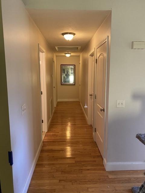44 Dawson Rd, Worcester, MA 01602 photo 11