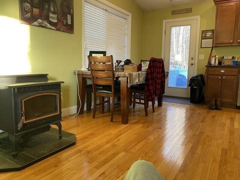 44 Dawson Rd, Worcester, MA 01602 photo 19