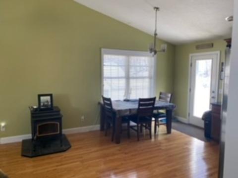 44 Dawson Rd, Worcester, MA 01602 photo 8