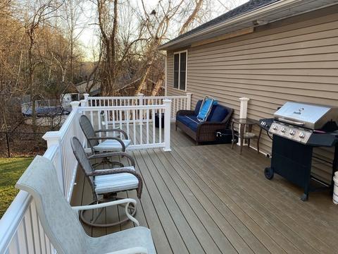 44 Dawson Rd, Worcester, MA 01602 photo 25