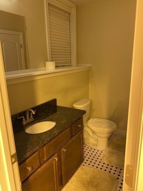 44 Dawson Rd, Worcester, MA 01602 photo 22
