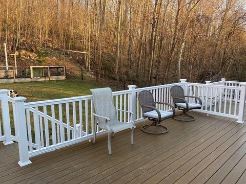 44 Dawson Rd, Worcester, MA 01602 photo 27