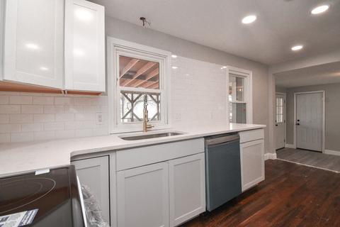 27 Northway Dr, Springfield, MA 01119 photo 7