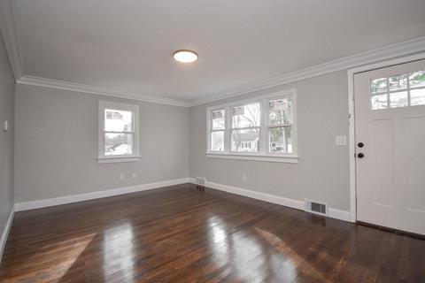 27 Northway Dr, Springfield, MA 01119 photo 26