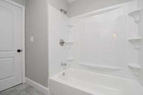 27 Northway Dr, Springfield, MA 01119 photo 22