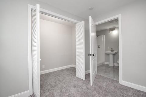 27 Northway Dr, Springfield, MA 01119 photo 33