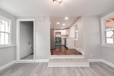 27 Northway Dr, Springfield, MA 01119 photo 17