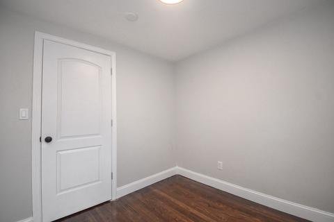 27 Northway Dr, Springfield, MA 01119 photo 27