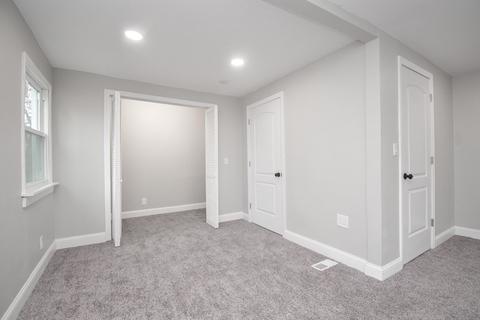 27 Northway Dr, Springfield, MA 01119 photo 32