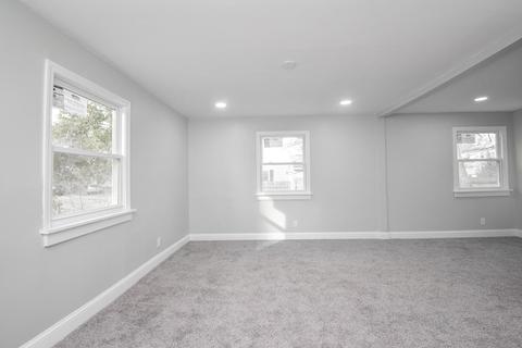 27 Northway Dr, Springfield, MA 01119 photo 29